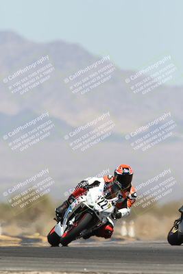media/Apr-20-2025-CVMA (Sun) [[39090e8767]]/Race 12- Formula 40 MW and LW/